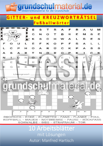 Fußballwörter.pdf